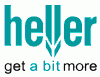 heller