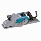 poza Rindea electrica 1806B*