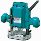 poza Masina de frezat 3620