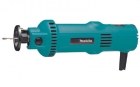 poza Masina de frezat 3706