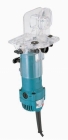 poza Masina de frezat 3708