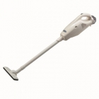 poza Aspirator / exhaustor 4013D