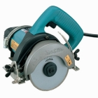 poza Masina de taiat cu disc diamantat 4101RH