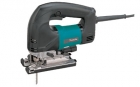 poza Fierastrau pentru decupat 4340CT