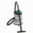 poza Aspirator / exhaustor 440