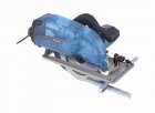 poza Fierastrau circular manual 5017RKB