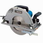 poza Fierastrau circular manual 5103R