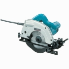 poza Fierastrau circular manual 5604R