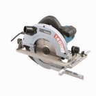 poza Fierastrau circular manual 5705R