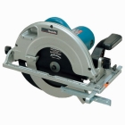 poza Fierastrau circular manual 5903R