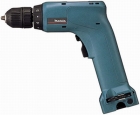 poza Masina de gaurit 6019DWE