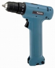 poza Masina de gaurit 6096DWE