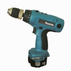 poza Masina de gaurit 6317DWDE