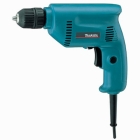 poza Masina de gaurit 6410