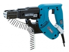 poza Masina de insurubat electronica 6833