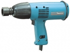 poza Masina de insurubat cu impact 6905H*