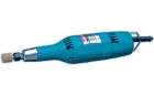 poza Polizor drept 906