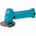 poza Polizor cu acumulator 9500DW