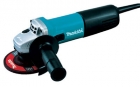 poza Polizor unghiular mic 9557NB