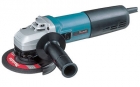 poza Polizor unghiular mic 9565CV