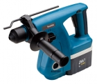 poza Ciocan rotopercutor cu acumulator BHR200SJE