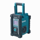 poza Radio cu acumulator BMR100