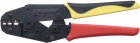 poza Pressmaster csa-0760