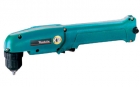 poza Masina de gaurit DA391DW