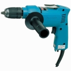 poza Masina de gaurit DP4700