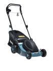 poza Masina de tuns gazon cu motor electric Makita ELM4100