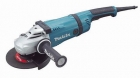 poza Polizor unghiular GA7020SF