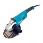 poza Polizor unghiular GA9020SF