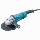 poza Polizor unghiular GA9040SF01
