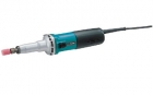 poza Polizor drept GD0800C