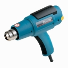 poza Pistol cu aer cald HG5002K
