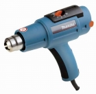 poza Pistol cu aer cald HG550VK