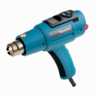 poza Pistol cu aer cald HG650CK