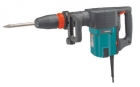 poza Ciocan demolator HM1202C