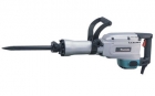 poza Ciocan demolator HM1304B*