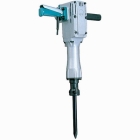 poza Ciocan demolator HM1400