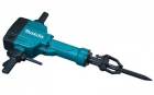 poza Ciocan demolator HM1810