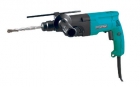 poza Ciocan rotopercutor HR2020