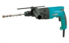 poza Ciocan rotopercutor HR2440