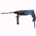 poza Ciocan rotopercutor HR2470