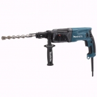 poza Ciocan rotopercutor HR2470T