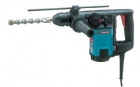 poza Ciocan rotopercutor HR3000C*