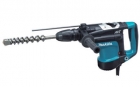 poza Ciocan rotopercutor HR4011C