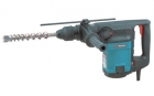 poza Ciocan rotopercutor HR4500C