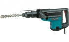 poza Ciocan rotopercutor HR5001C*