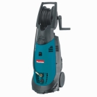 poza Masina de spalat cu presiune HW130